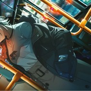 『シャニマス』話題の“ノクチルっぽい飴”ってなに？ゲームとは無関係なのに、透明感が奇跡の一致―「想像以上にノクチルだった」