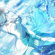 『シャニマス』話題の“ノクチルっぽい飴”ってなに？ゲームとは無関係なのに、透明感が奇跡の一致―「想像以上にノクチルだった」