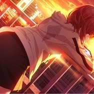 『シャニマス』話題の“ノクチルっぽい飴”ってなに？ゲームとは無関係なのに、透明感が奇跡の一致―「想像以上にノクチルだった」