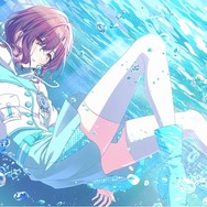 『シャニマス』話題の“ノクチルっぽい飴”ってなに？ゲームとは無関係なのに、透明感が奇跡の一致―「想像以上にノクチルだった」