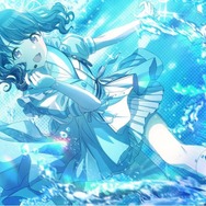 『シャニマス』話題の“ノクチルっぽい飴”ってなに？ゲームとは無関係なのに、透明感が奇跡の一致―「想像以上にノクチルだった」