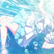 『シャニマス』話題の“ノクチルっぽい飴”ってなに？ゲームとは無関係なのに、透明感が奇跡の一致―「想像以上にノクチルだった」