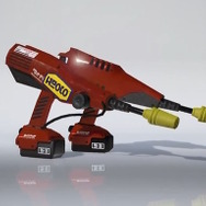 ※画像は『スプラトゥーン』公式Twitterから引用。