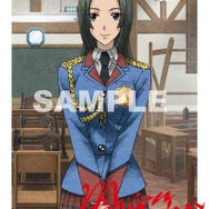 『戦場のヴァルキュリア2』店頭体験会が秋葉原で開催!体験した人にはプレゼントも