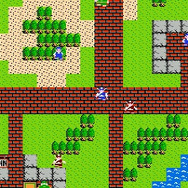 ここが凄いぞ、初代『ドラゴンクエスト』! ファミコンRPGの基礎を築き上げた最先端作、本日5月27日で37周年