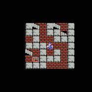 ここが凄いぞ、初代『ドラゴンクエスト』! ファミコンRPGの基礎を築き上げた最先端作、本日5月27日で37周年