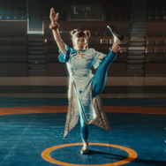 今週発売の新作ゲーム『ストリートファイター6』『機動戦士ガンダム バトルオペレーション2』『LOOP8』『世界樹の迷宮I・II・III HD REMASTER』他