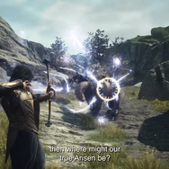 待望の人気シリーズ最新作『ドラゴンズドグマ 2』ファーストトレイラー公開！遂にゲームプレイがお披露目【PlayStation Showcase】