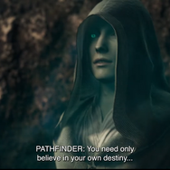 待望の人気シリーズ最新作『ドラゴンズドグマ 2』ファーストトレイラー公開！遂にゲームプレイがお披露目【PlayStation Showcase】