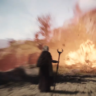 待望の人気シリーズ最新作『ドラゴンズドグマ 2』ファーストトレイラー公開！遂にゲームプレイがお披露目【PlayStation Showcase】