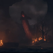 待望の人気シリーズ最新作『ドラゴンズドグマ 2』ファーストトレイラー公開！遂にゲームプレイがお披露目【PlayStation Showcase】