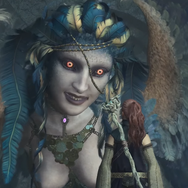 待望の人気シリーズ最新作『ドラゴンズドグマ 2』ファーストトレイラー公開！遂にゲームプレイがお披露目【PlayStation Showcase】