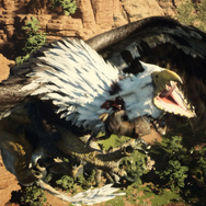 待望の人気シリーズ最新作『ドラゴンズドグマ 2』ファーストトレイラー公開！遂にゲームプレイがお披露目【PlayStation Showcase】