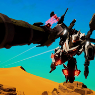 ゲオ オンラインストアでセールを開始！ 開幕直後に売り切れも─『ゼルダの伝説』シリーズ作からPS4『クライシス コア FFVII』までお得価格に