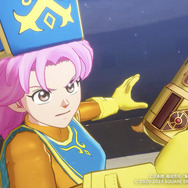 ダイ達の激闘が蘇る！ARPG『インフィニティ ストラッシュ ドラゴンクエスト ダイの大冒険』2023年9月28日発売決定！