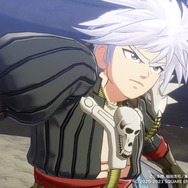 ダイ達の激闘が蘇る！ARPG『インフィニティ ストラッシュ ドラゴンクエスト ダイの大冒険』2023年9月28日発売決定！