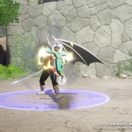 ダイ達の激闘が蘇る！ARPG『インフィニティ ストラッシュ ドラゴンクエスト ダイの大冒険』2023年9月28日発売決定！