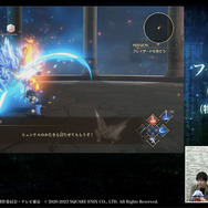 ダイ達の激闘が蘇る！ARPG『インフィニティ ストラッシュ ドラゴンクエスト ダイの大冒険』2023年9月28日発売決定！