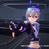 『崩壊：スターレイル』Ver.1.1イベント跳躍公開！銀狼、羅刹、御空ら“新キャラの性能”も明らかに