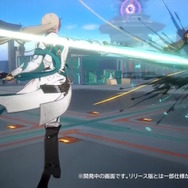 『崩壊：スターレイル』Ver.1.1イベント跳躍公開！銀狼、羅刹、御空ら“新キャラの性能”も明らかに