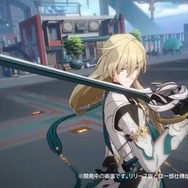 『崩壊：スターレイル』Ver.1.1イベント跳躍公開！銀狼、羅刹、御空ら“新キャラの性能”も明らかに