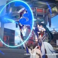 『崩壊：スターレイル』Ver.1.1イベント跳躍公開！銀狼、羅刹、御空ら“新キャラの性能”も明らかに