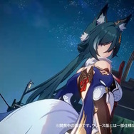 『崩壊：スターレイル』Ver.1.1イベント跳躍公開！銀狼、羅刹、御空ら“新キャラの性能”も明らかに