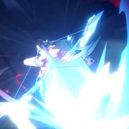 『崩壊：スターレイル』Ver.1.1イベント跳躍公開！銀狼、羅刹、御空ら“新キャラの性能”も明らかに