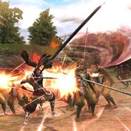 戦国BASARA3