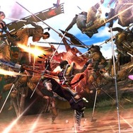 戦国BASARA3