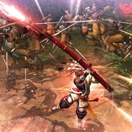 戦国BASARA3