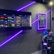 新型「Xperia 1 V」体験会に参加！専用ゲーミングギアを装着して『原神』を遊んだら、今は無きPSPの幻が見えた気がした【イベントレポ】