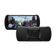 新型「Xperia 1 V」体験会に参加！専用ゲーミングギアを装着して『原神』を遊んだら、今は無きPSPの幻が見えた気がした【イベントレポ】