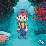 【読者の声】2023年6月発売の新作ゲームは何を買う？―話題作続々の注目タイトルまとめ！