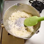 ティアキン定食をビルド！『ゼルダの伝説 ティアキン』でハイラルを走り回りミルク粥をすすり肉を喰らう―ハードコアゲーミング料理第11回