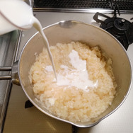 ティアキン定食をビルド！『ゼルダの伝説 ティアキン』でハイラルを走り回りミルク粥をすすり肉を喰らう―ハードコアゲーミング料理第11回