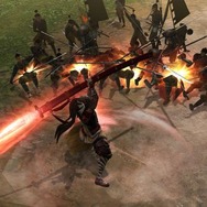 戦国BASARA3