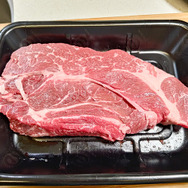 ティアキン定食をビルド！『ゼルダの伝説 ティアキン』でハイラルを走り回りミルク粥をすすり肉を喰らう―ハードコアゲーミング料理第11回