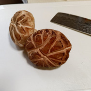 ティアキン定食をビルド！『ゼルダの伝説 ティアキン』でハイラルを走り回りミルク粥をすすり肉を喰らう―ハードコアゲーミング料理第11回