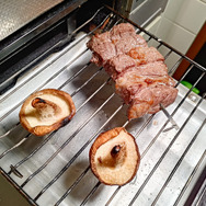 ティアキン定食をビルド！『ゼルダの伝説 ティアキン』でハイラルを走り回りミルク粥をすすり肉を喰らう―ハードコアゲーミング料理第11回