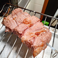 ティアキン定食をビルド！『ゼルダの伝説 ティアキン』でハイラルを走り回りミルク粥をすすり肉を喰らう―ハードコアゲーミング料理第11回