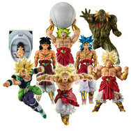 ドラゴンボール フィギュアセット 希少 レア 幼少期 悟飯 剣 幼少 ドラゴンボール フィギュア アニメ レトロ レア 昔