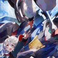 ※画像はMika Pikazo氏のTwitterより引用。