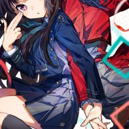 ※画像はMika Pikazo氏のTwitterより引用。