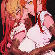 ※画像はMika Pikazo氏のTwitterより引用。