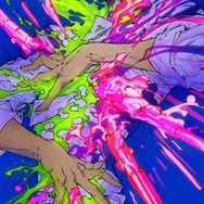 ※画像はMika Pikazo氏のTwitterより引用。