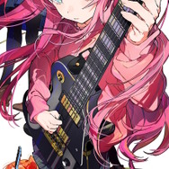 ※画像はMika Pikazo氏のTwitterより引用。