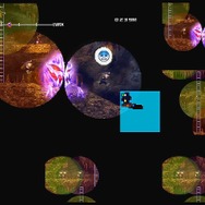 みんなでスペランカー ブラック