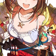 ※画像はMika Pikazo氏のTwitterより引用。