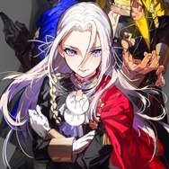 ※画像はMika Pikazo氏のTwitterより引用。